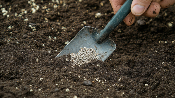 large-planting-seeds-in-rich-soil-garden-prep