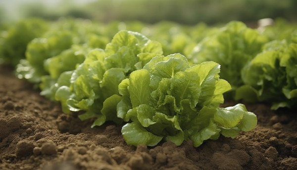 large-fresh-organic-vegetables-grown-in-a-farm-for-healthy-eating-generated-by-ai