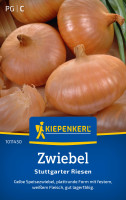 Kiepenkerl Zwiebel Stuttgarter Riesen Kiepenkerl Zwiebel Stuttgarter Riesen