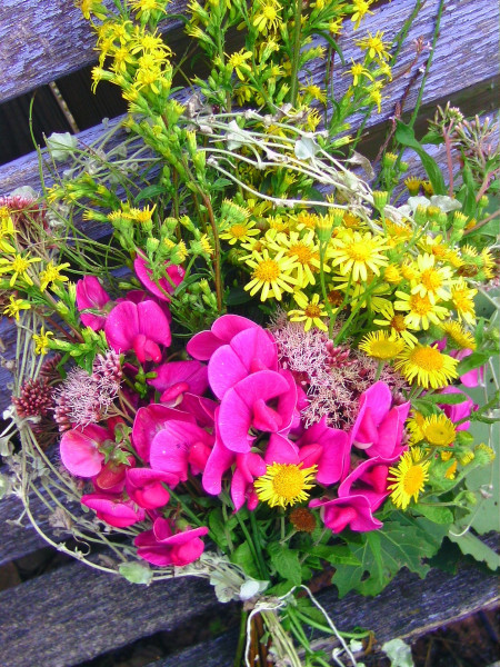 bunch-of-flowers-57440_1920-1