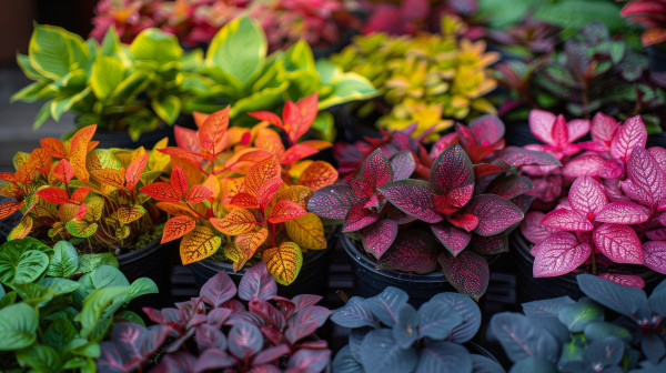 2400-bundle-of-flowers-hanging-on-wall