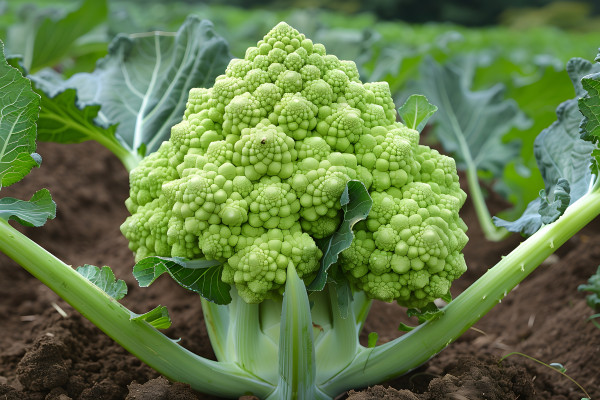 2400-romanesco-broccoli-in-organic-farm-field-vibrant-health-and-nutrition-concept-for-posters-and-prints