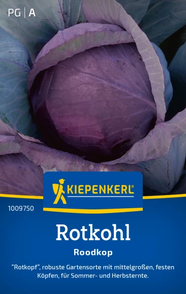 kalong dnger Calladnger  Mineralischer NPK Flssigdnger mit Stickstoff  Dnger   Silberkraft