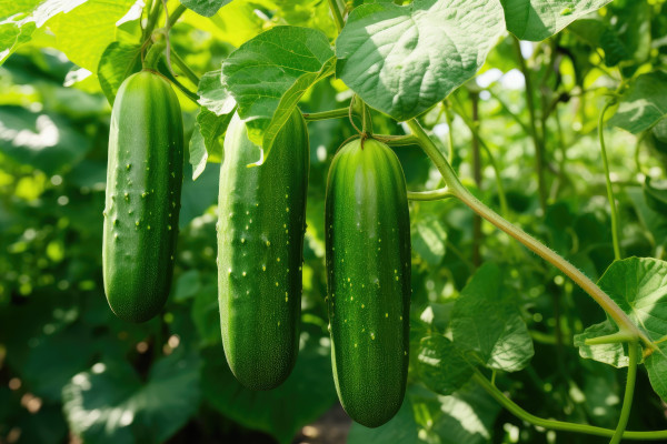 large-organic-cucumbers-cultivation