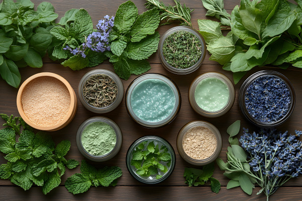 large-herbal-ingredients-for-natural-skincare-and-wellness