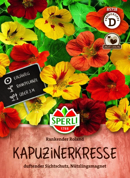 ca dnger HaGaFe Bio Cannabisdnger, Flssigdnger, Hanfdnger, Dnger und Pflan   HaGaFeShop