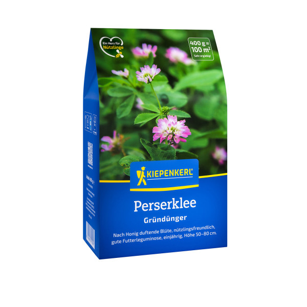 Kiepenkerl Perserklee 0,4kg