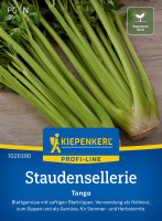 Kiepenkerl Staudensellerie Tango