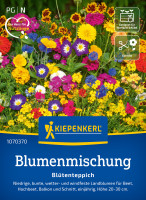 Kiepenkerl Blumenmischung Blütenteppich