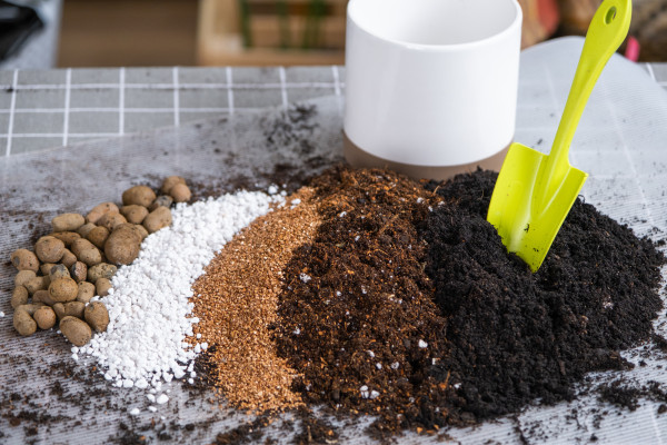 large-ingredients-for-the-soil-of-home-potted-plants-peat-earth-sand-perlite-vermiculite-coconut-a-mixture-for-planting-plants-in-a-pot-layout