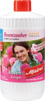 Mairol Rosendünger Liquid 1l