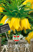 Sperli Kaiserkrone Lutea