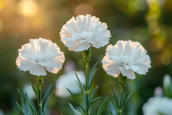 large-serene-white-carnations-in-sunlit-garden-nature-s-elegance-for-floral-design