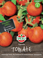 Sperli Cocktail-Tomate Tigerella