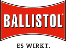 Ballistol