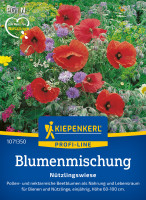 Kiepenkerl Blumenmischung Nützlingswiese