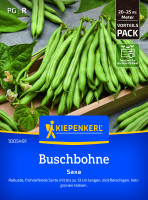 zimmerpflanzen dünger dm Zimmerpflanzen Dünger, Monstera Dünger, 6 Monate Depotwirkung – PlantMe main image 1