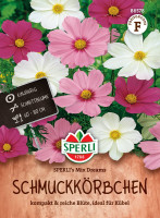 Sperli Schmuckkörbchen SPERLI's Mix Dreams