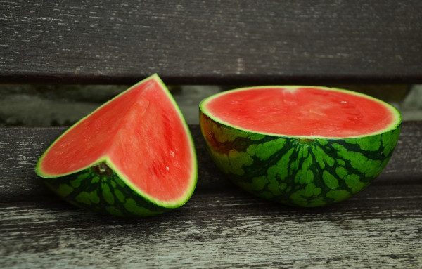 watermelon-815072_1280