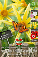 Sperli Schmetterlingsmischung