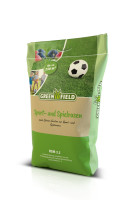 GREENFIELD Sport- und Spielrasen 5kg
