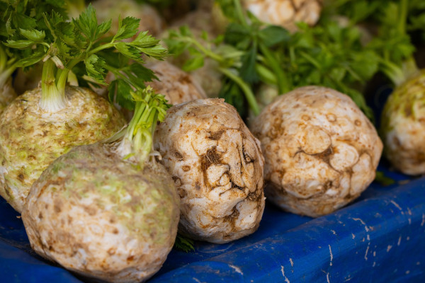 celeriac-6757700_1920