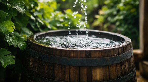 large-rainwater-harvesting-barrel-full-of-water