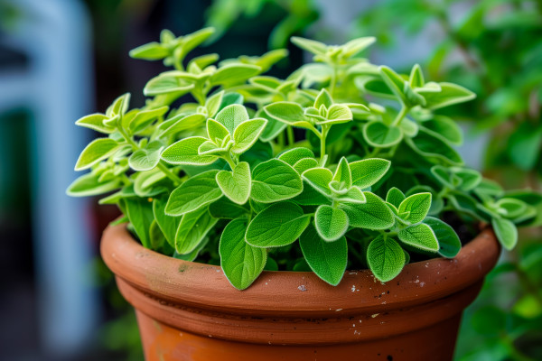 2400-oregano-plant-leaves-on-the-table