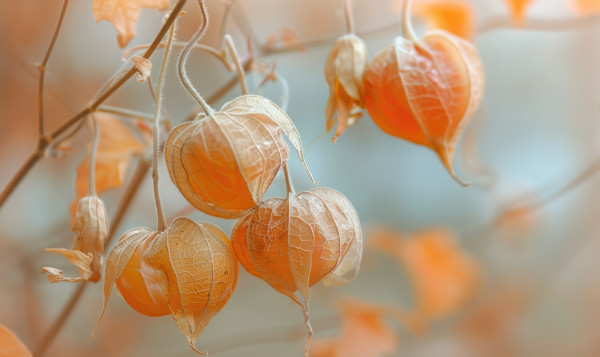 2400-a-close-up-of-physalis-with-a-blurred-background-3