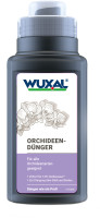 WUXAL Orchideendünger 250ml