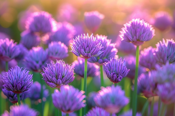 2400-beautiful-purple-chives-flowers-blossoming-in-a-garden-with-nature-background