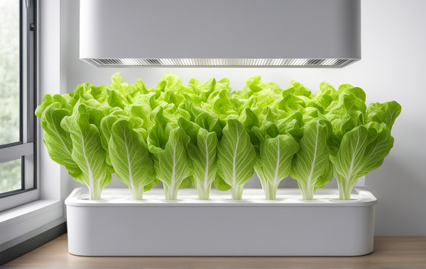 2400-ai-generated-aeroponics-and-hydroponics-are-eco-friendly-installation-for-growing-plants-in-house-and-anywhere-greening-technologies-for-home-and-space-sprouts-in-pots-under-a