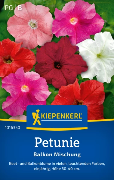 welchen dünger für olivenbaum im kübel Purgrün Olivenbaum-Dünger 1 Liter main image 0