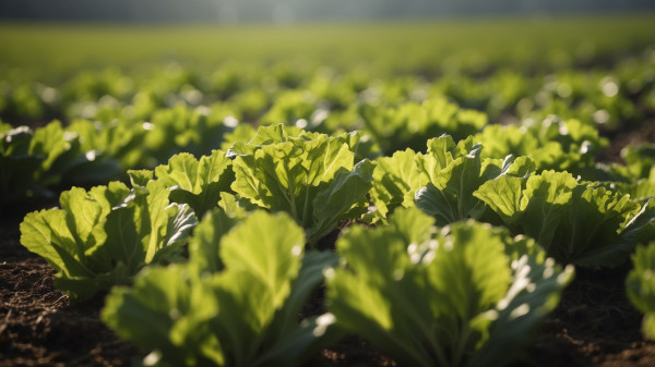 2400-a-field-of-green-lettuce-is-growing-in-the-sun