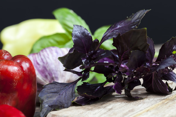 large-vegetarian-foods-during-cooking