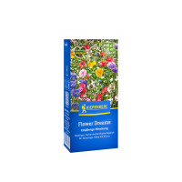 Kiepenkerl Blumenmischung Flower Dreams