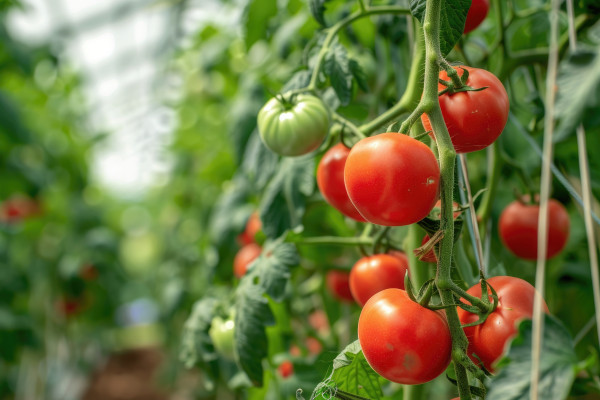 2400-fresh-organic-ripe-tomatoes-branch-growing-in-greenhouse-1