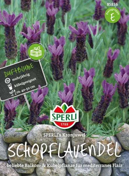 autoflower dünger blüte 420Flow Bloom – Cannabis Blütedünger für dichte & aromatische Buds main image 1
