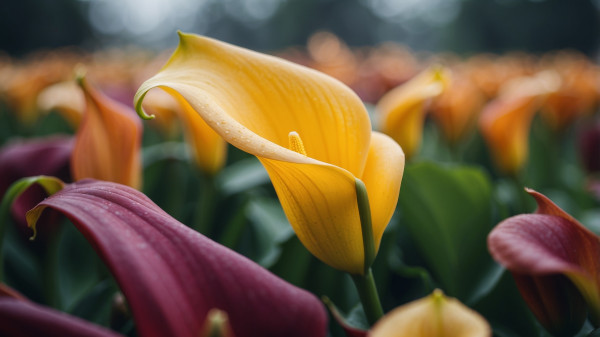 large-blooming-calla-lily-field-scenery-as-one-background-landscape