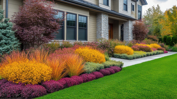 2400-a-beautiful-front-yard-with-colorful-plants