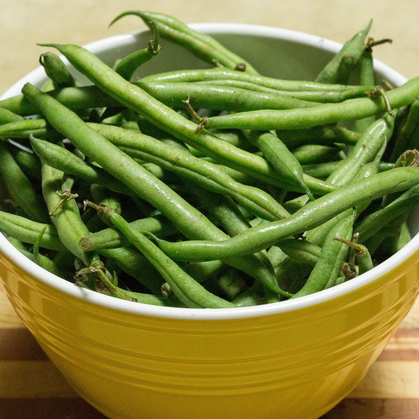 green-beans-761940_1280