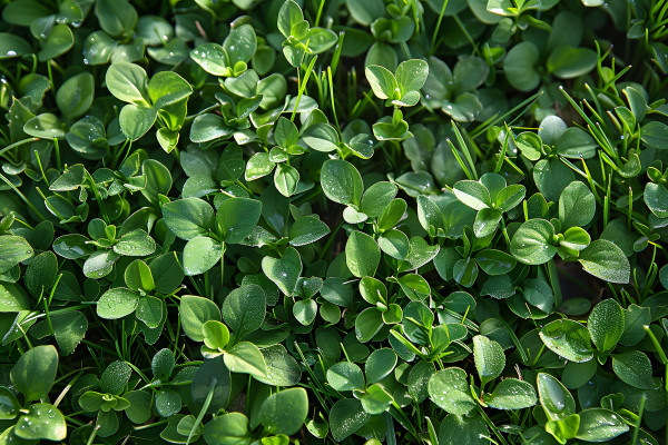 2400-fresh-green-foliage-with-morning-dew-for-nature-design-and-eco-projects