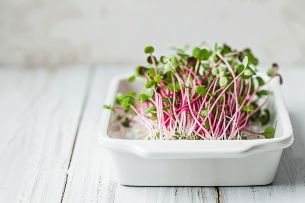 2400-white-tray-with-radish-micro-greens-on-a-white-wooden-background-1