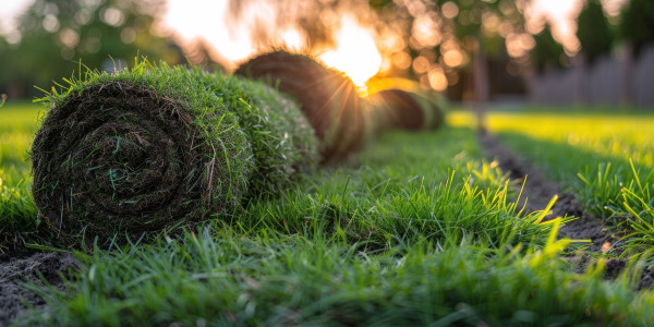 2400-ai-generated-grass-roll-on-lush-green-field