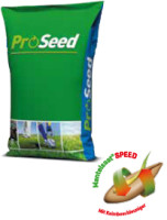 Proseed PS 310 Sportrasen + Mantelsaat Neuanlage Stadion 10 kg