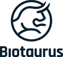 BioTaurus