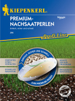 Kiepenkerl Profi-Line Premium-Nachsaatperlen 0,1 kg