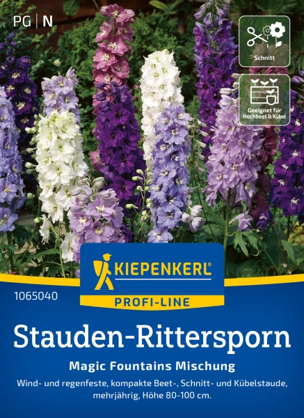 yucca düngen Purgrün Yucca-Dünger 1 Liter main image 1
