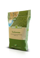 GREENFIELD Trockenrasen 10kg