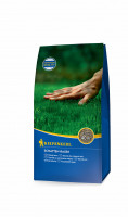 Kiepenkerl Schatten-Rasen, 1 kg